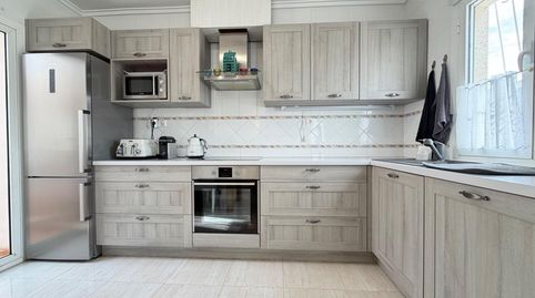 Foto 5 de Casa o chalet en venta en Benimar, Rojales