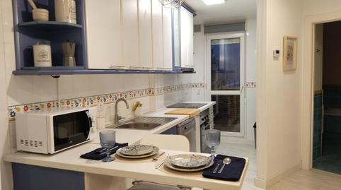 Foto 2 de Piso de alquiler en Inmobiliaria - Barreda, Cantabria