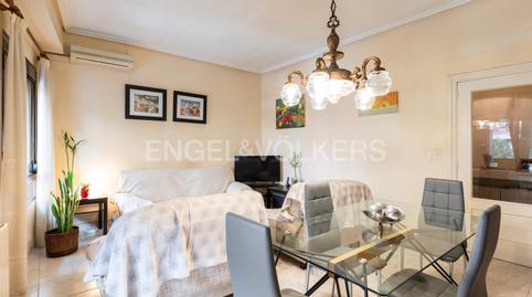 Photo 5 of Apartment for sale in Arrancapins, Valencia