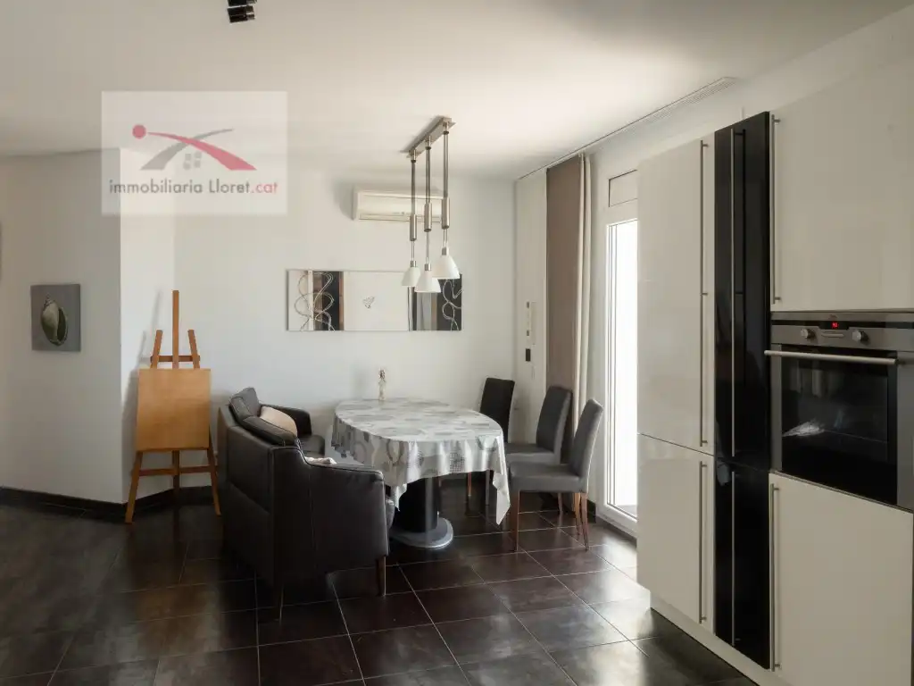Maison à vendre à Roca Grossa, imagen 24