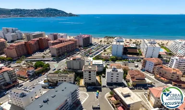 Apartment mit Aufzug zum Verkauf in Calle ROCA LLARGA 22 4 1 22, imagen 30