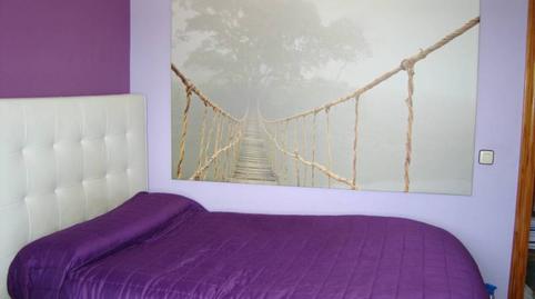 Photo 5 of Flat to share in Costacabana - Loma Cabrera, Almería