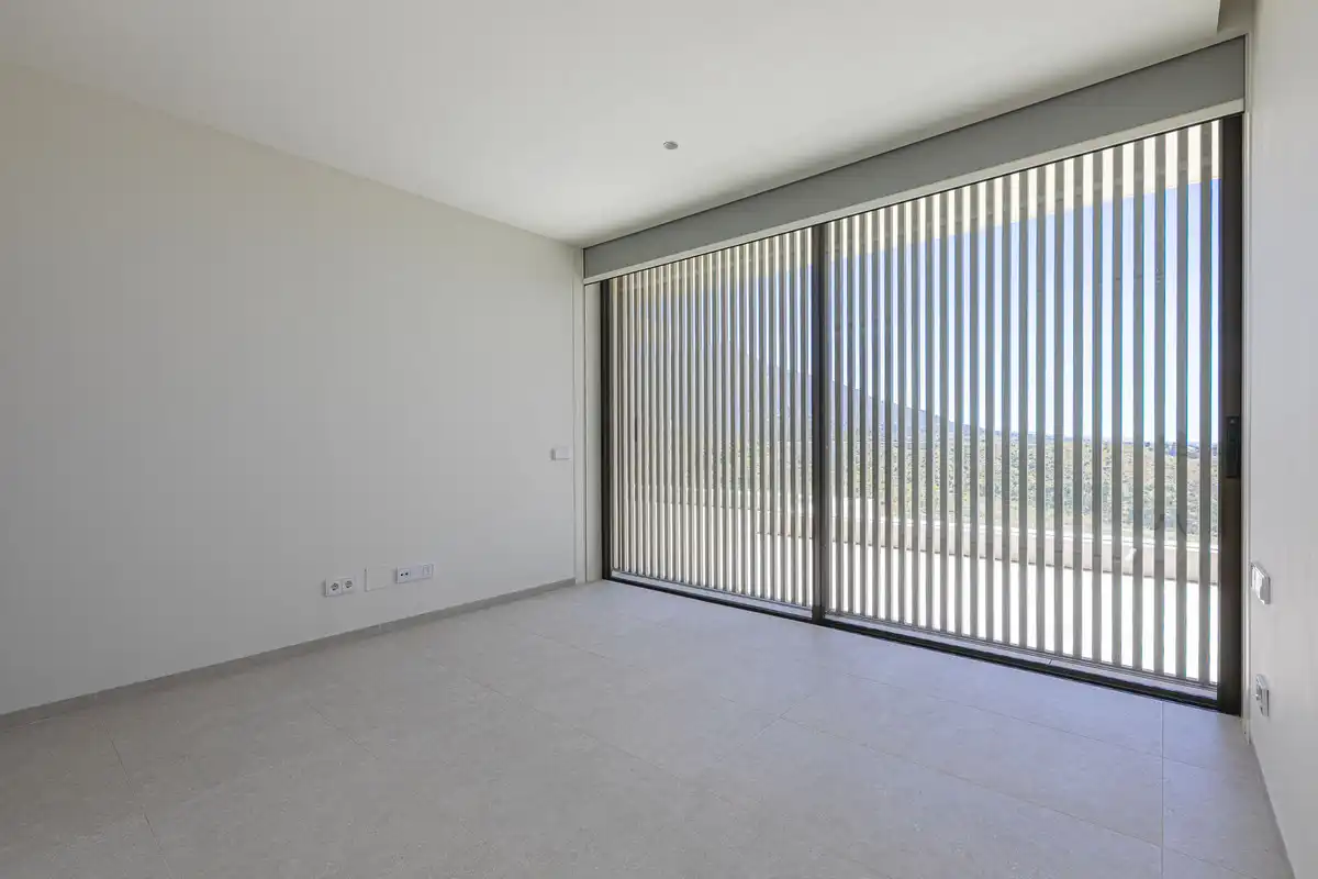 Wohnung mit Aufzug zum Verkauf in Benahavís pueblo, imagen 27