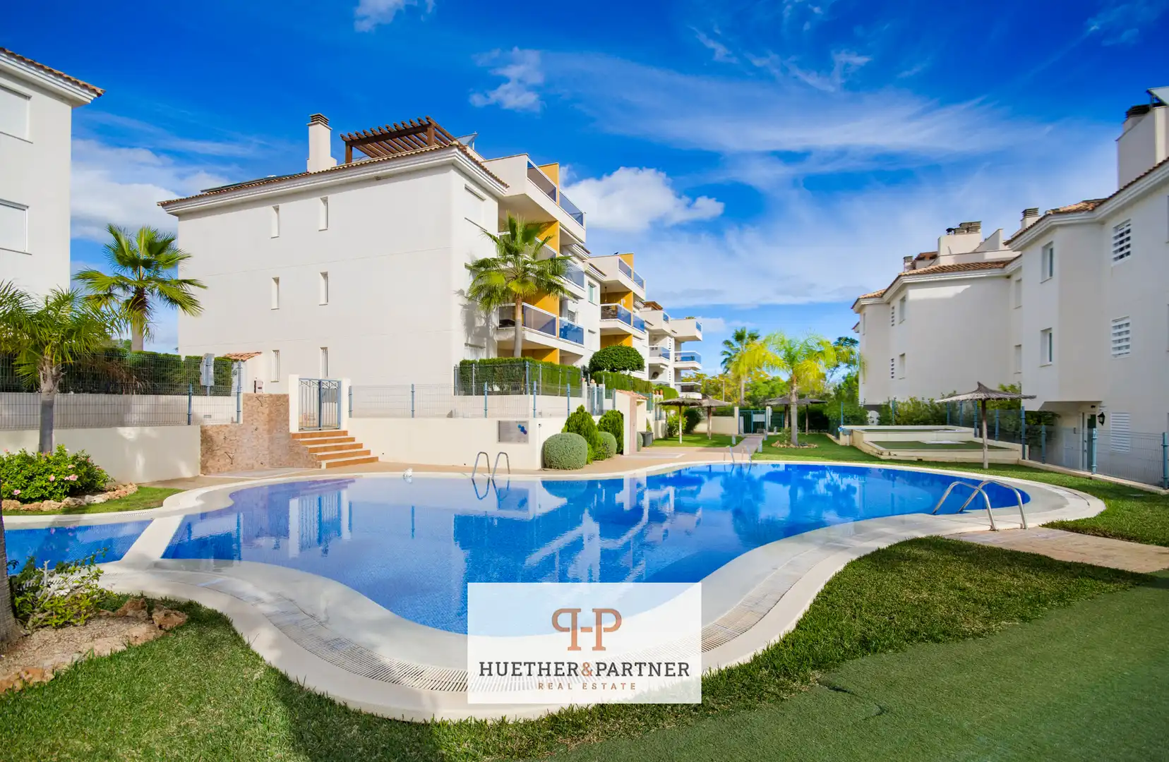 Wohnung zum Verkauf in Cala Magrana - Cala Anguila - Cala Mendia, imagen 13
