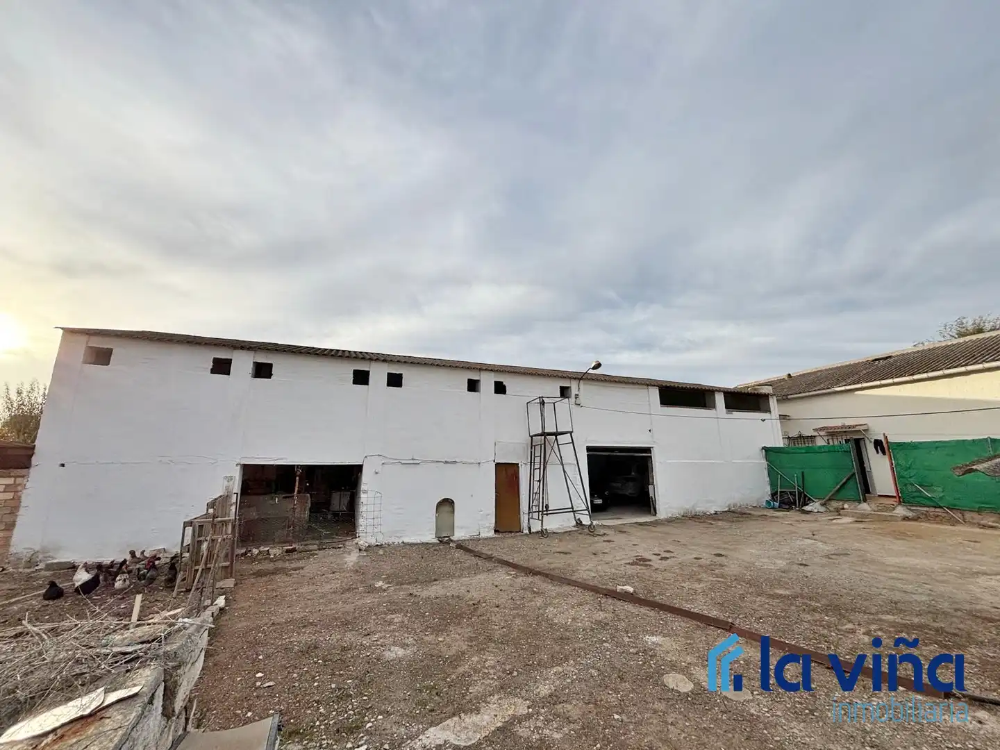Chalet en venta en Mollina, imagen 14