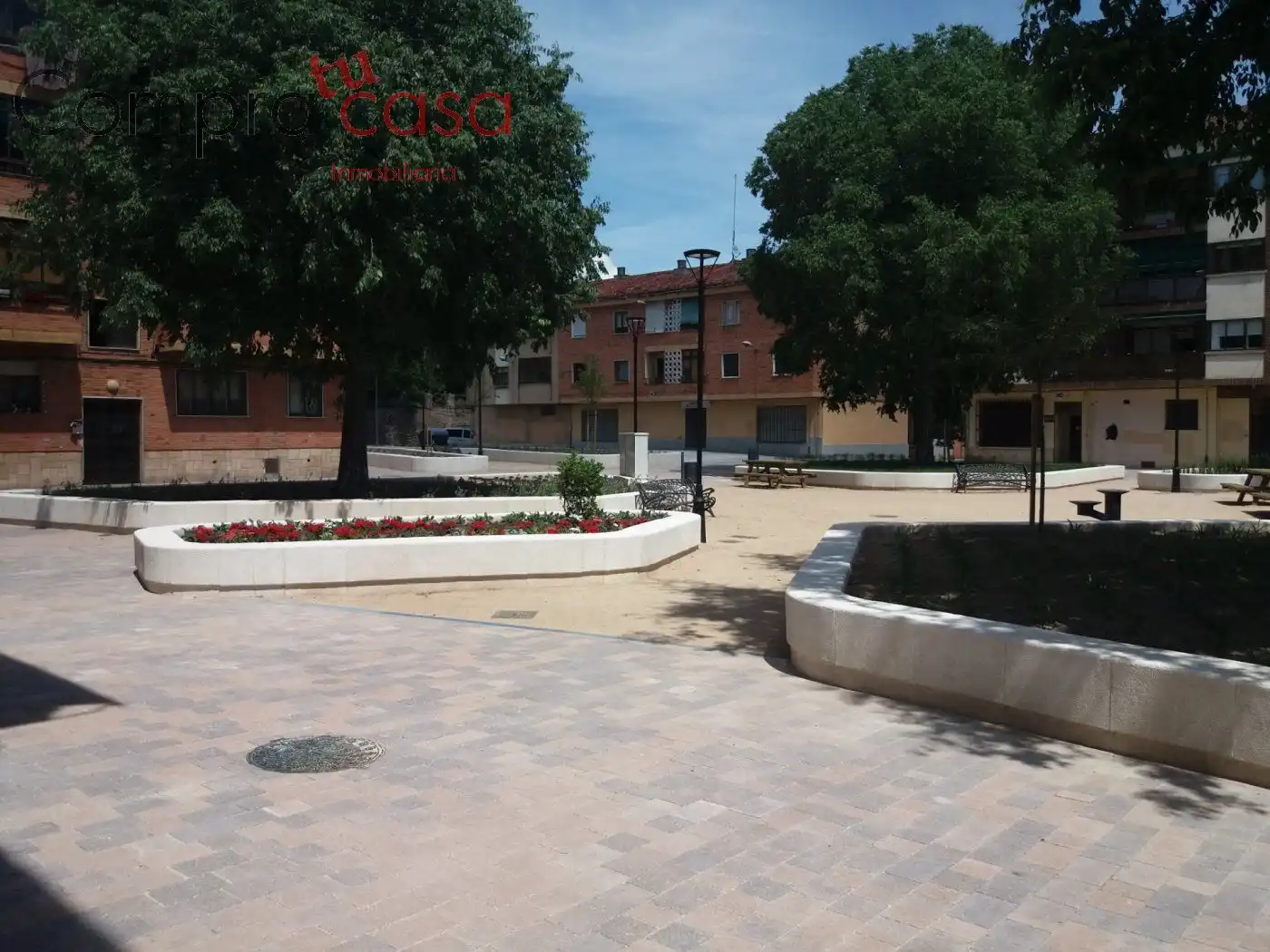 Local comercial en venda a Calle Julian maria otero, imagen 38