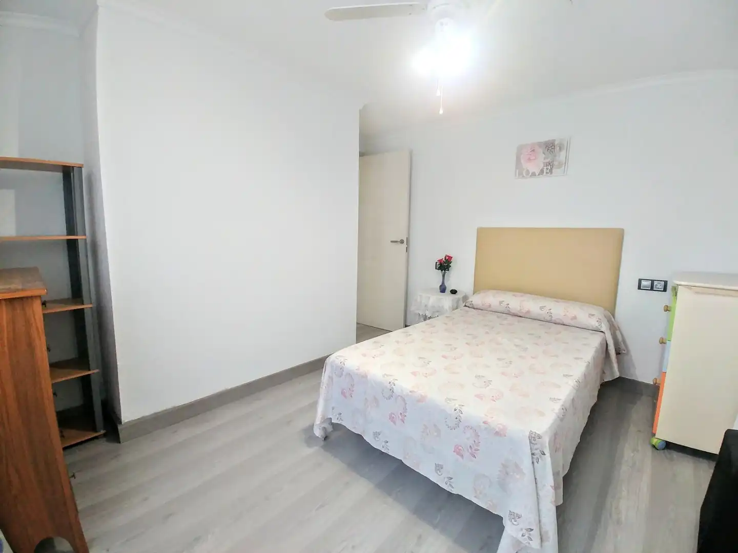 Piso en venta en Calle GASPAR QUILES PASCUAL, imagen 7