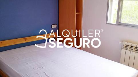 Photo 5 of Flat to rent in Argamasilla, PAU 2-600, Puertollano