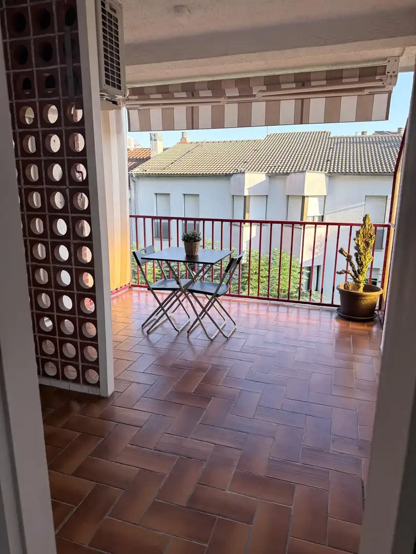 Appartement avec ascenseur à vendre à MONTSERRAT, imagen 95