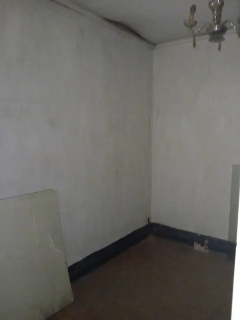 Casa con terraza en venta en Calella, imagen 10