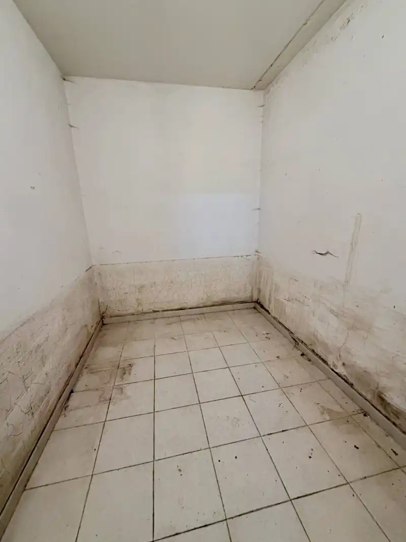 Attique avec jardin à vendre à El Espinar pueblo, imagen 26