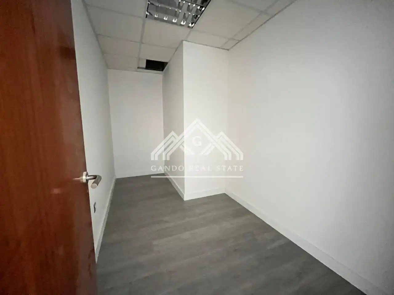 Büro mit Aufzug zur Miete in Calle Terracota, imagen 24