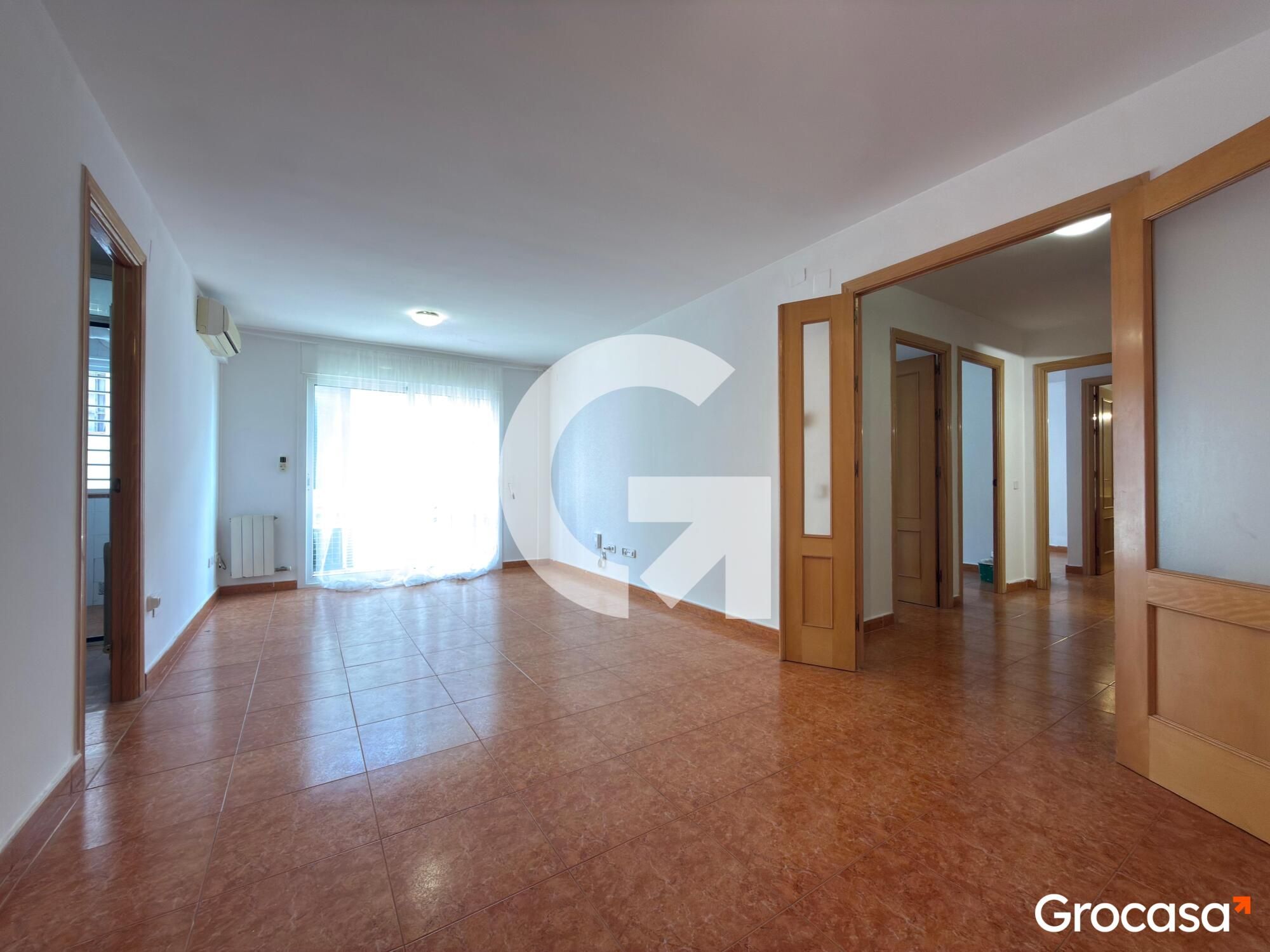 Pis en venda a CL ESTEVE CORTILS, Els Molins