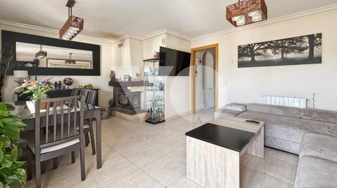 Foto 4 de Casa o xalet en venda a Guadalix de la Sierra, Madrid