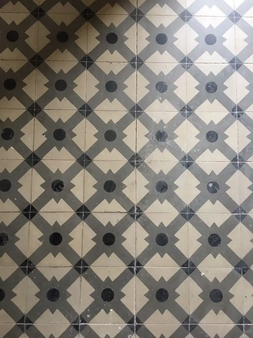 Piso en venta en Manlleu con Calefacción y Balcón
