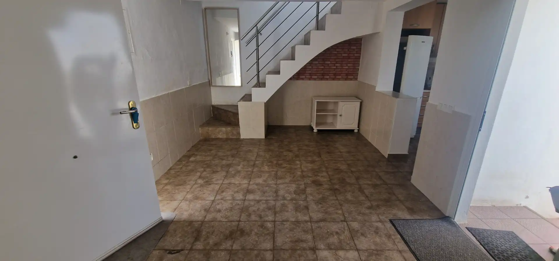 Casa adosada en venda en Alhaurín El Grande amb Terrassa i Traster