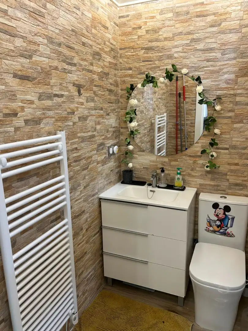 Appartement avec terrasse à louer à Playa del Cura, imagen 10