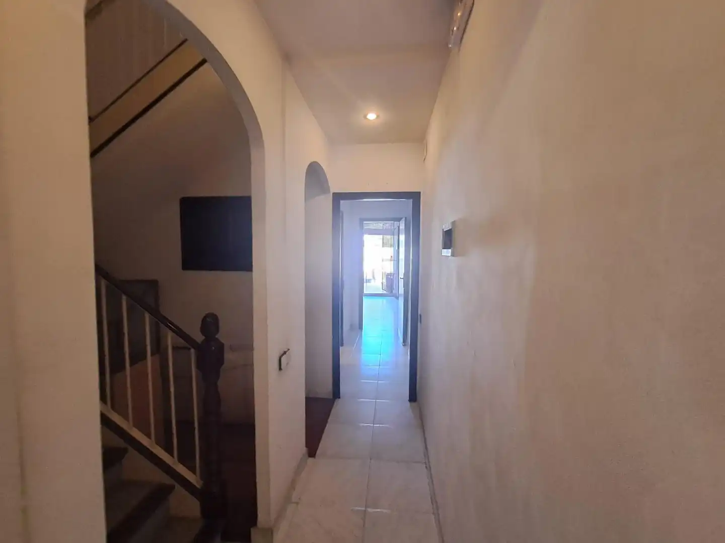 Casa o chalet en venta en Sabadell con Aire acondicionado, Calefacción y Terraza