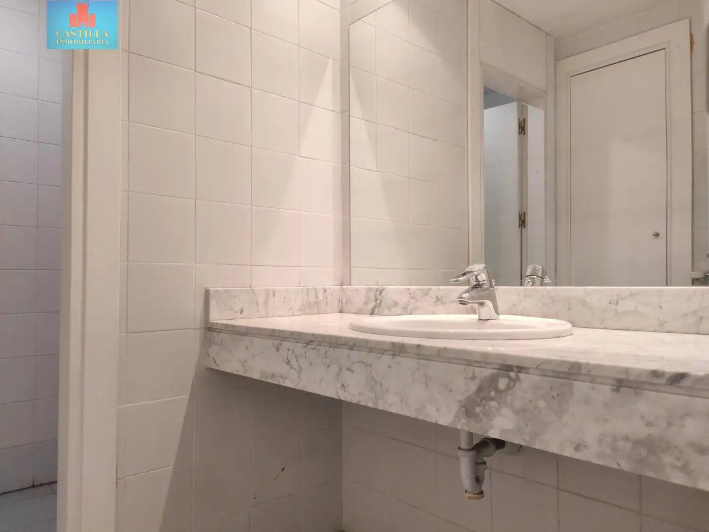 Business premises to rent in Estación, imagen 12