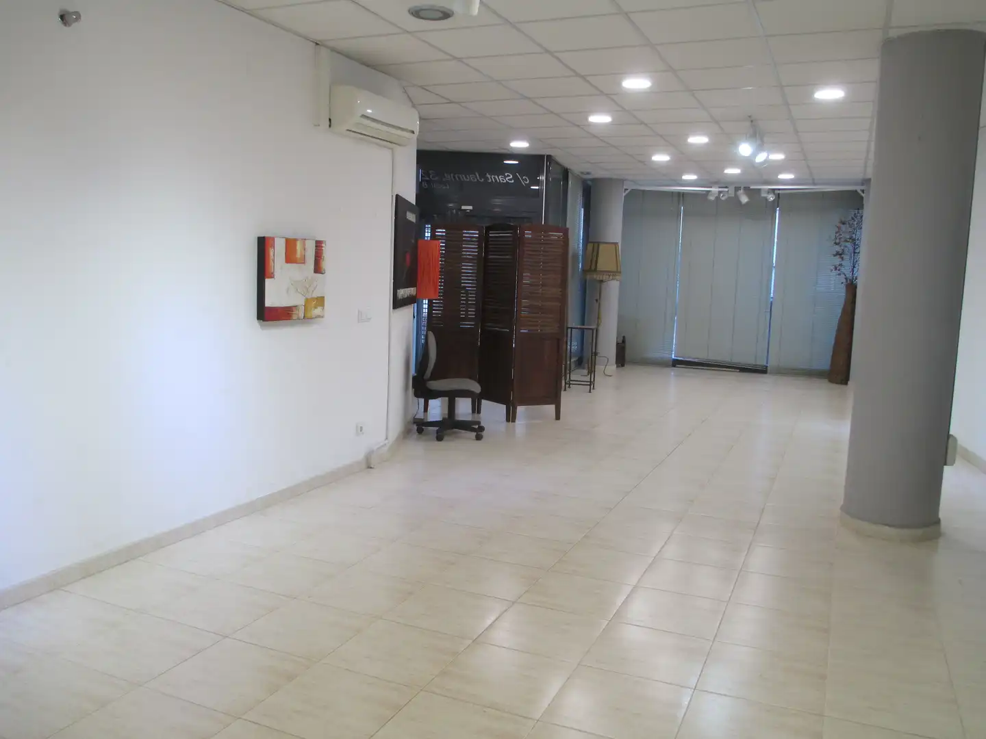 Local comercial en venda a Arbúcies, imagen 6