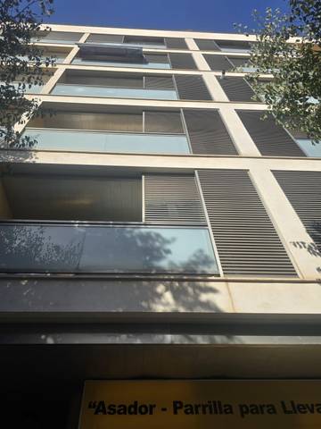 Piso en Venta en Els Hostalets