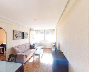 Flat to rent in N/A, Ciudad Universitaria