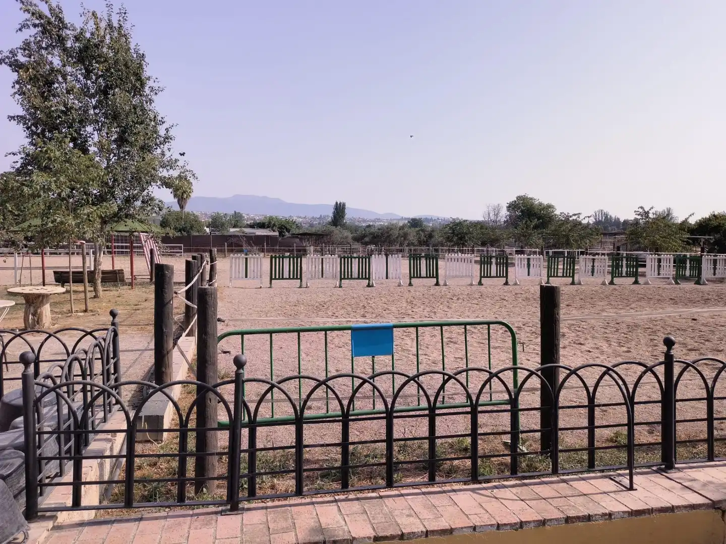 Casa rustica con giardino in vendita a La Zubia Ciudad, imagen 49