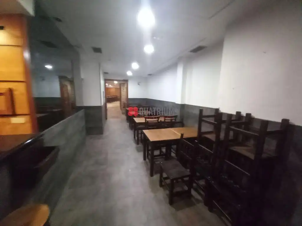 Gewerbefläche zum Verkauf in Campus Sur - Santa Marta, imagen 7
