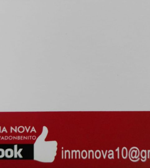 Foto 2 de Casa o chalet en venta en N/a, Villanueva de la Serena, Badajoz