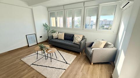 Photo 2 of Flat for sale in Carranque - Haza Cuevas, Málaga Capital