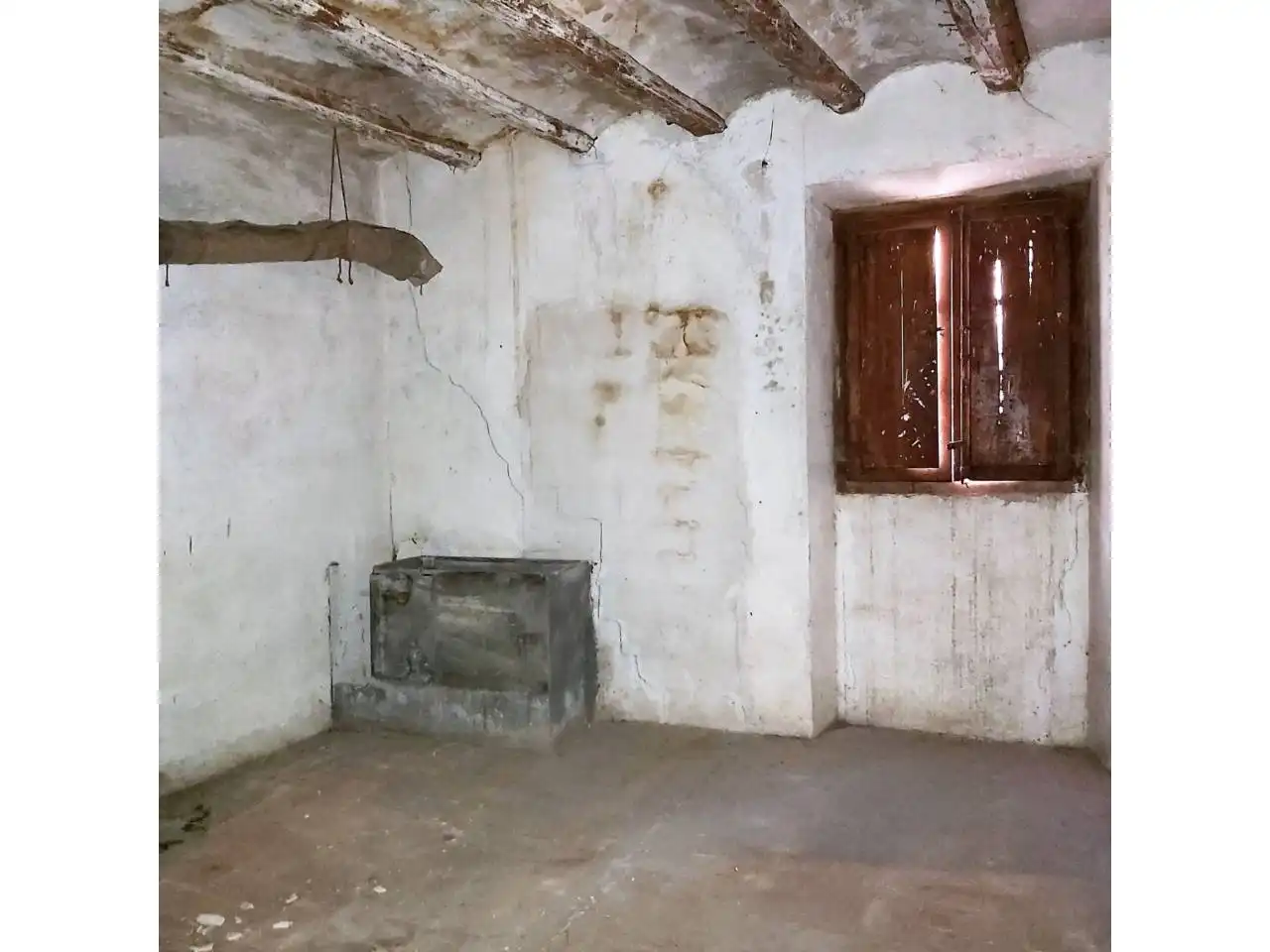 Haus zum Verkauf in Valls, imagen 11