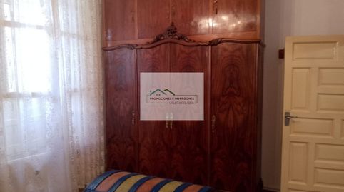 Photo 4 of Houses for sale in Calle Alameda, 8, Campillo de Altobuey, Cuenca