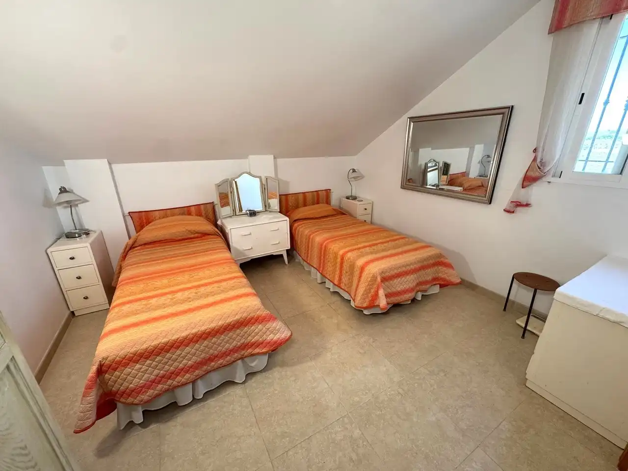 Casa con piscina en venta en Pedanías Centro, imagen 13