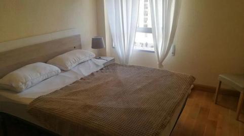 Foto 4 de Piso en venta en La Fama,  Murcia Capital