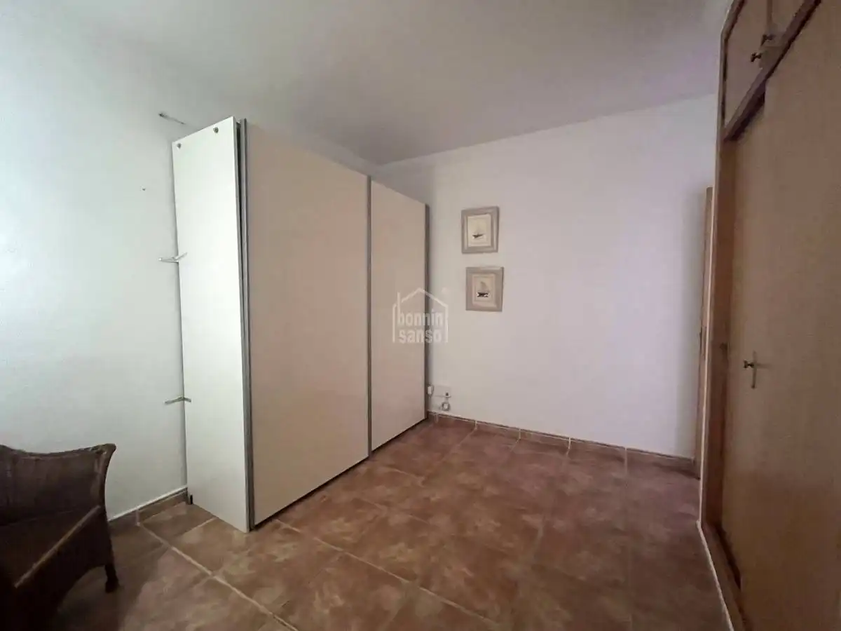 Country house with garden for sale in Sant Llorenç des Cardassar, imagen 8