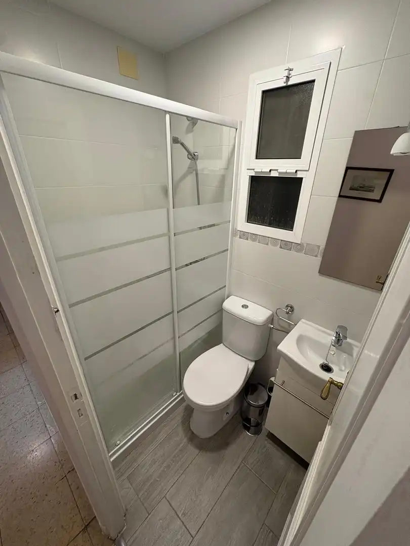 Room in Molineros, Madre de Dios