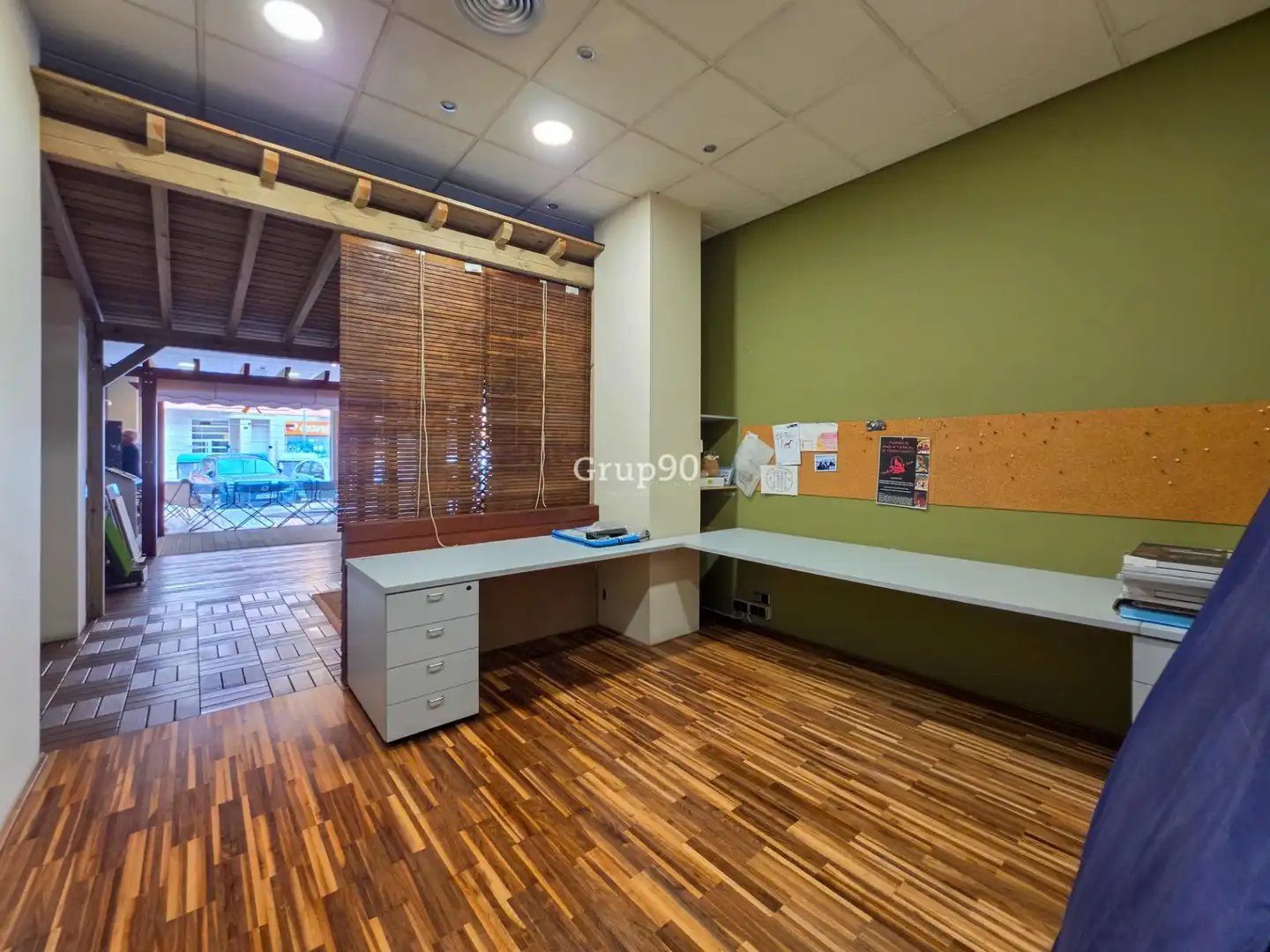 Local comercial en venda a Balàfia, imagen 24