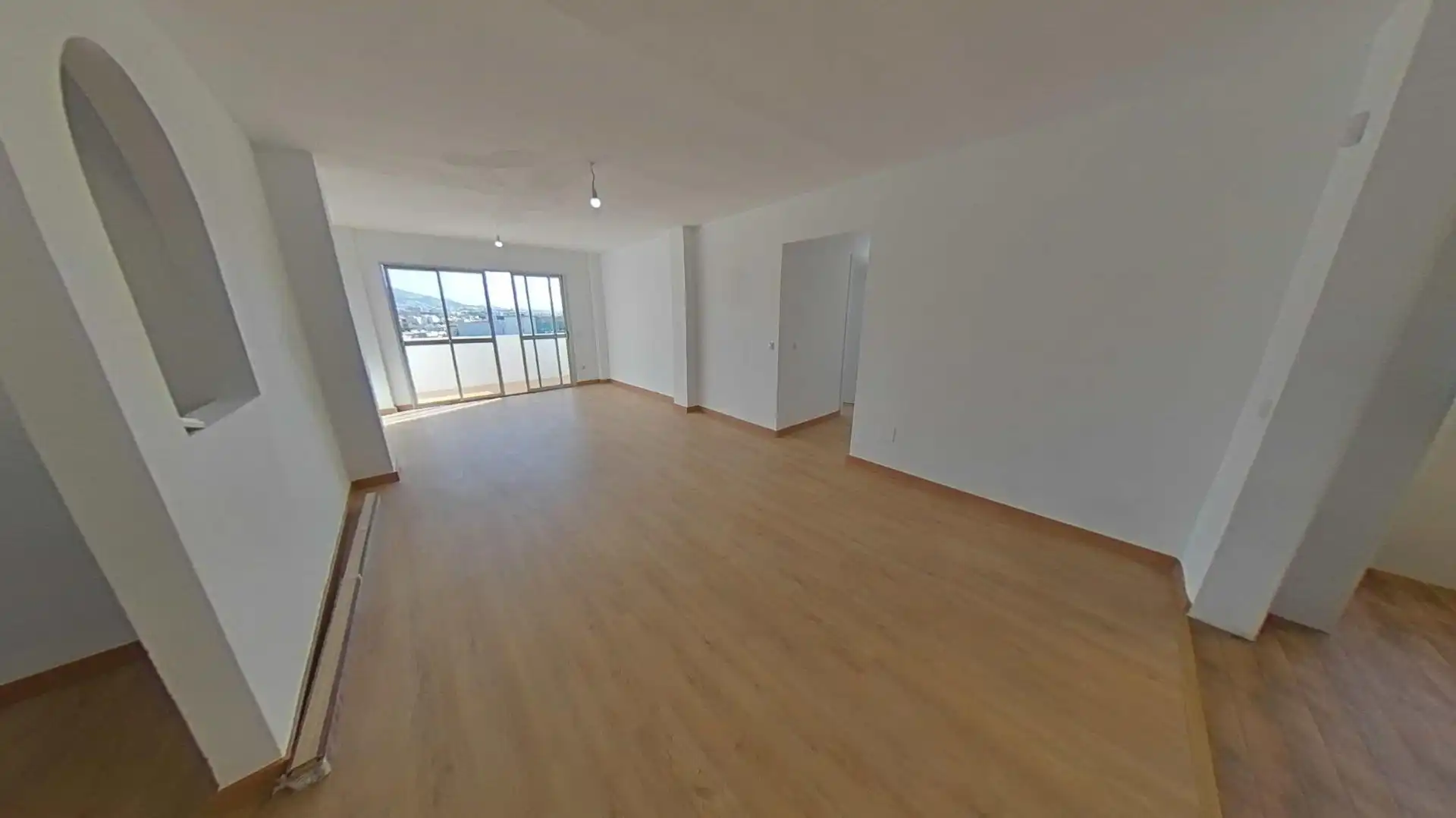 Apartament en venda a Las Lagunas, imagen 3