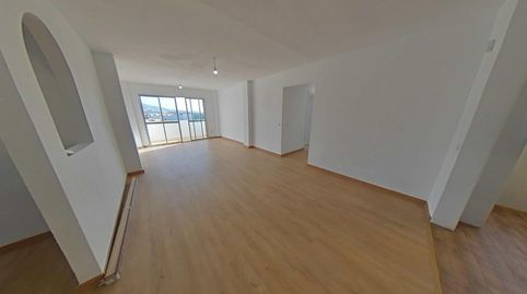 Las Lagunas  Piso, 3 Dormitorios, 2 Terrazas, Trastero, imatge 3