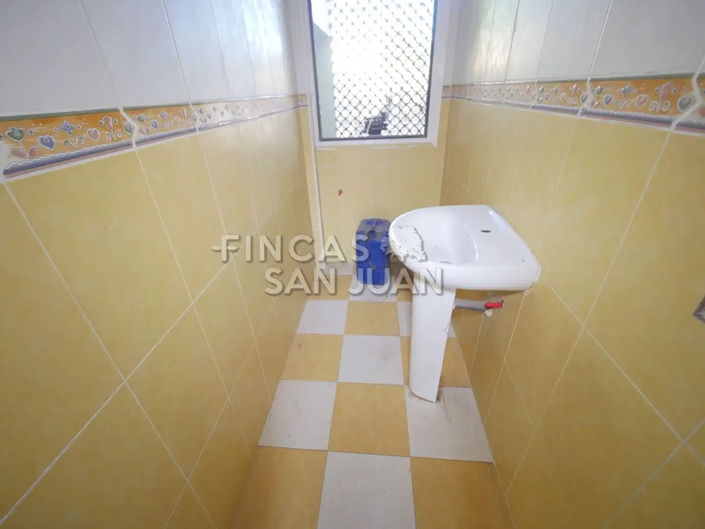 Houses for sale in Mutxamel  with Private garden, Terrace and Swimming Pool