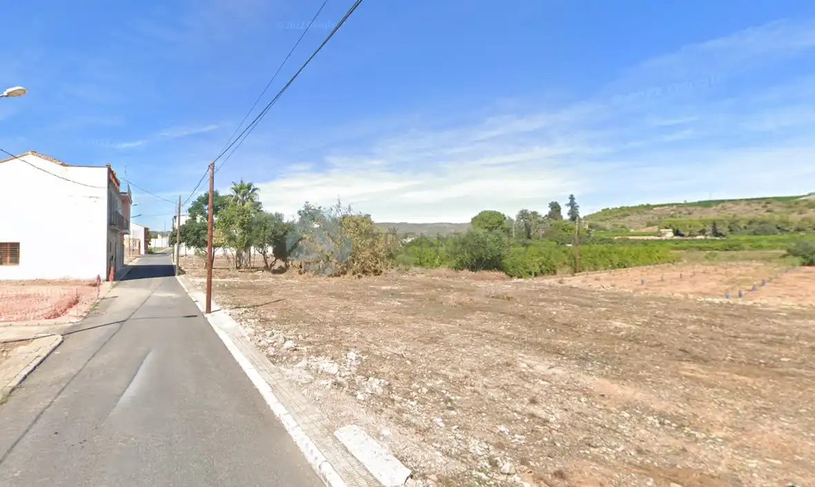 Piso en venta en Gavarda