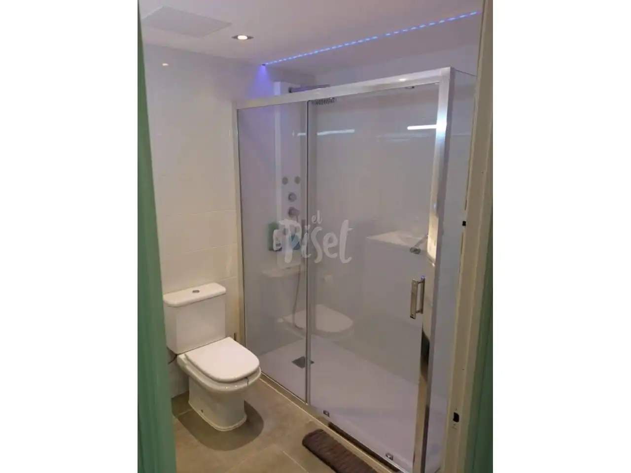 Appartamento con piscina in vendita a Centre, imagen 23