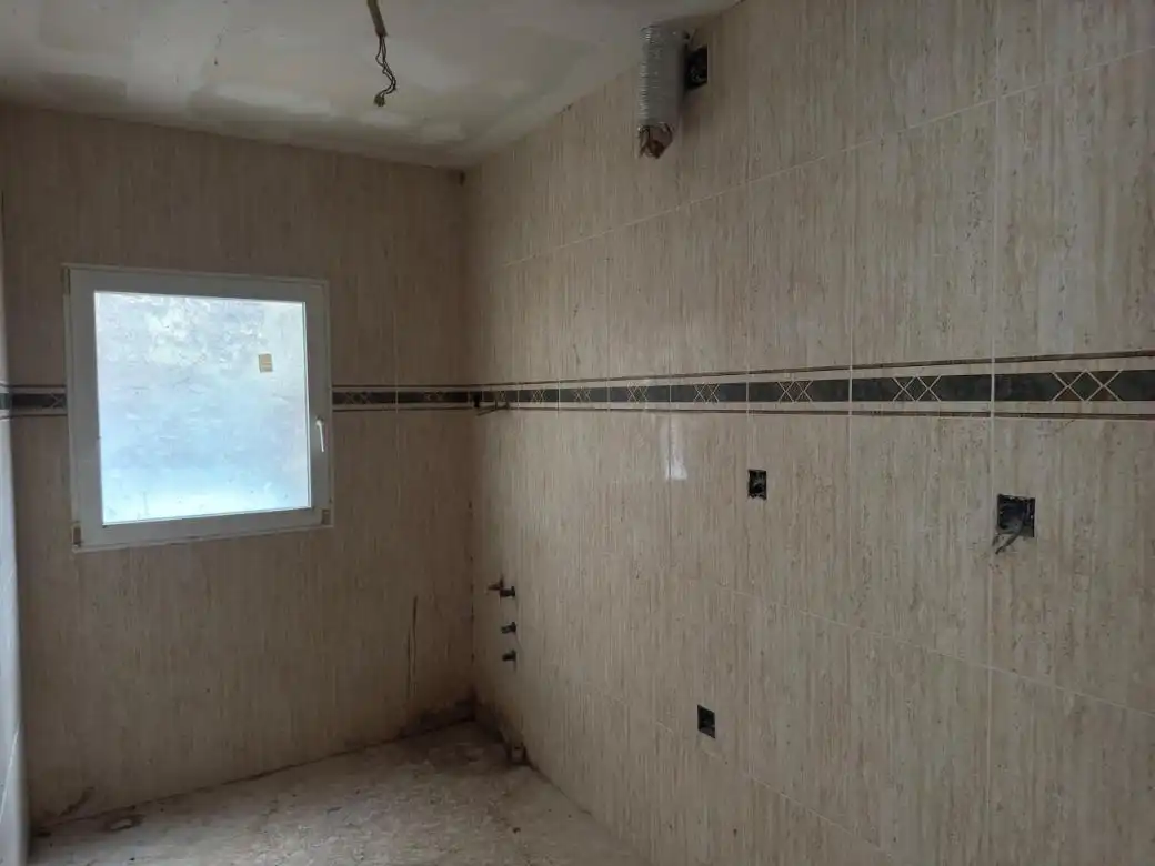 Maison à vendre à Calle Coloma, imagen 5
