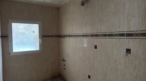 Foto 5 de Casa o chalet en venta en Calle Coloma, Borja, Zaragoza