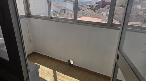 Photo 3 of Flat for sale in Avinguda del Camí Real, Castelló de Rugat, Valencia