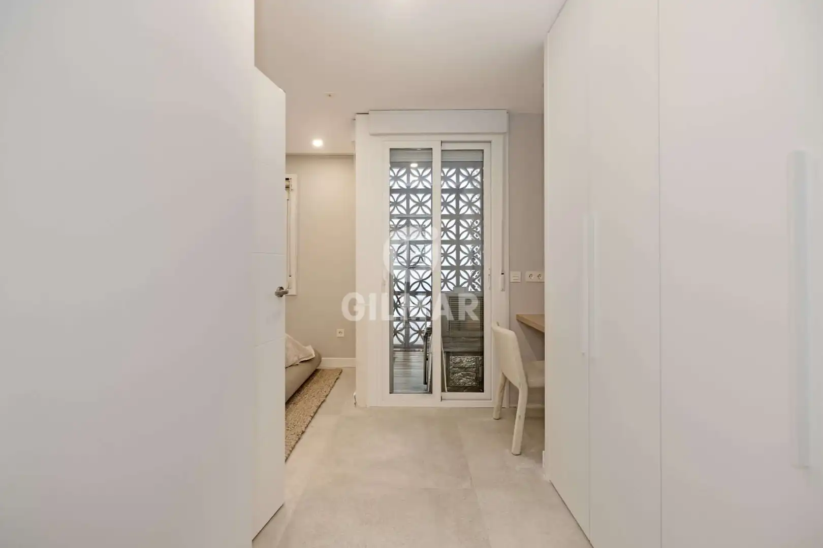 Apartament en venda en Estepona amb Balcó