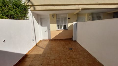 Foto 3 de Pis de lloguer a Calle Bellasombra, 4, Solymar, Benalmádena