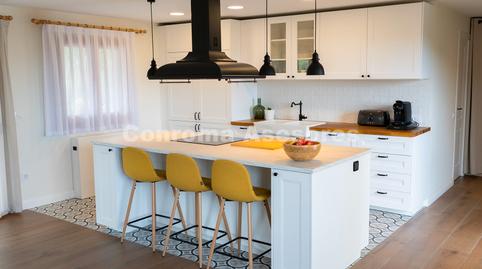 Foto 4 de Casa o chalet en venta en Arbúcies, Girona