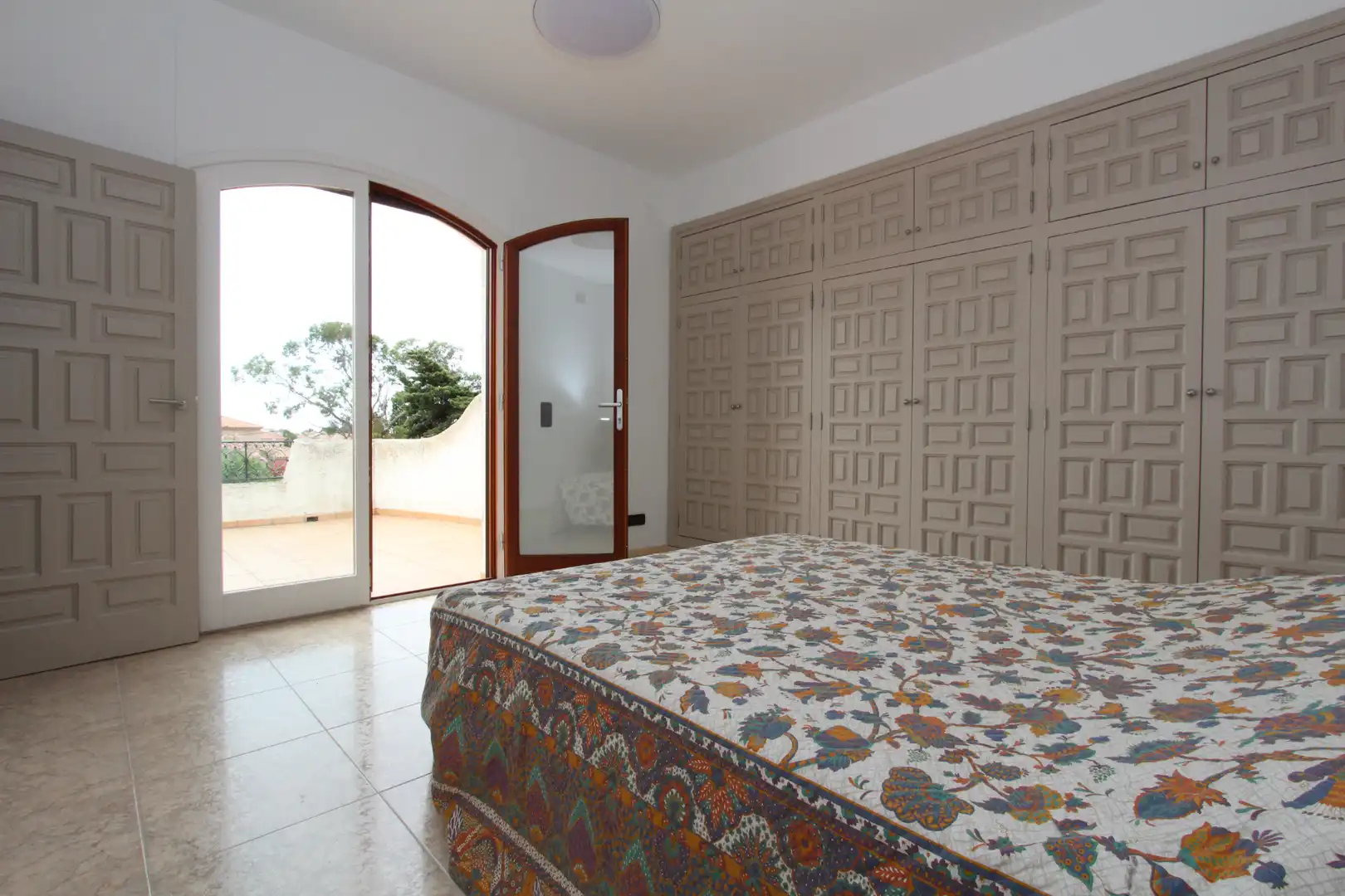 Casa amb piscina en venda a Avinguda de la diversitat, imagen 31