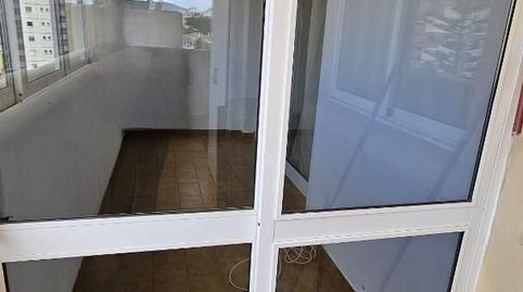 Foto 5 de Piso de alquiler en Castillo Sohail - Myramar, Fuengirola